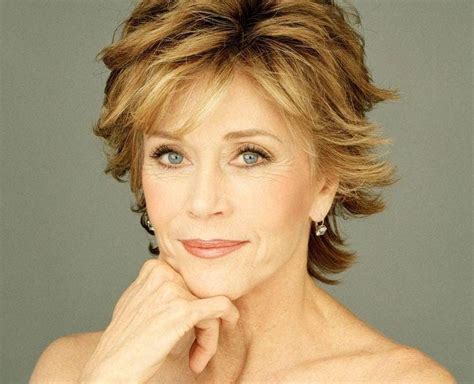 jane fonda nude|Jane Fonda Nude: Porn Videos & Sex Tapes